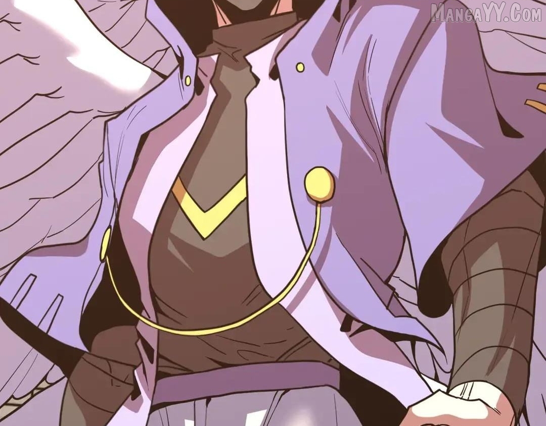 Log into the Future Chapter 267 - page 89
